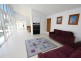 15 Wallaby Circuit, Pelican Waters QLD 4551