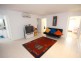 15 Wallaby Circuit, Pelican Waters QLD 4551
