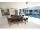 15 Wallaby Circuit, Pelican Waters QLD 4551