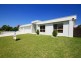 15 Wallaby Circuit, Pelican Waters QLD 4551