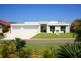 15 Wallaby Circuit, Pelican Waters QLD 4551