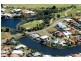 30 Wallaby Circuit, Pelican Waters QLD 4551