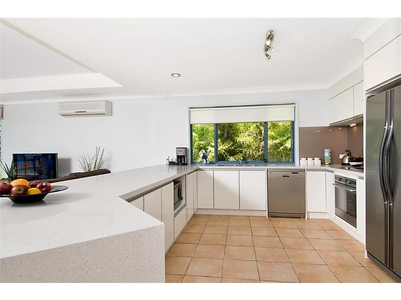 30 Wallaby Circuit, Pelican Waters QLD 4551