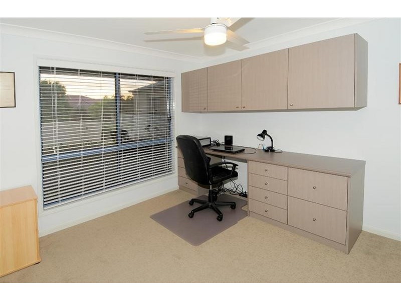 30 Wallaby Circuit, Pelican Waters QLD 4551