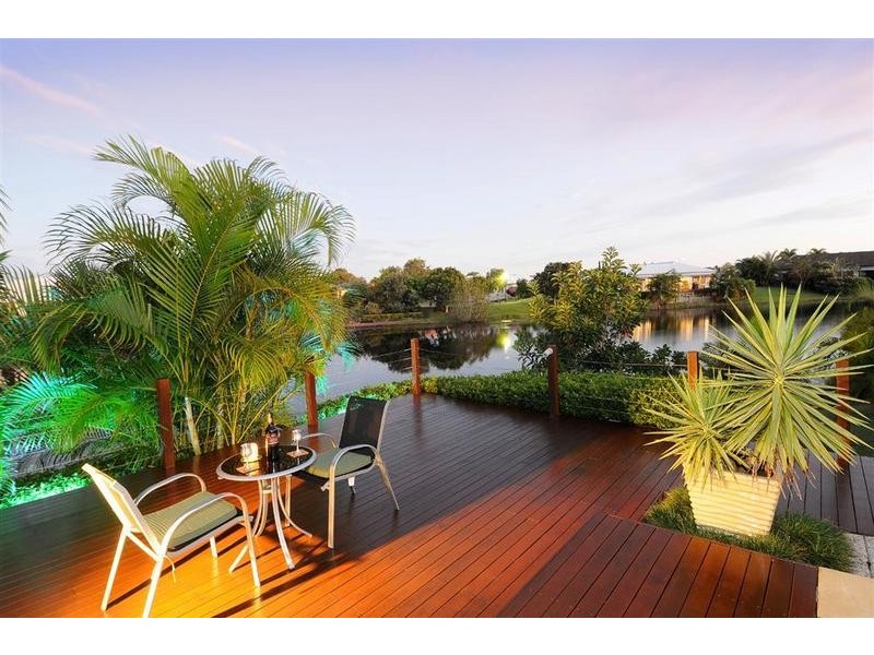 30 Wallaby Circuit, Pelican Waters QLD 4551