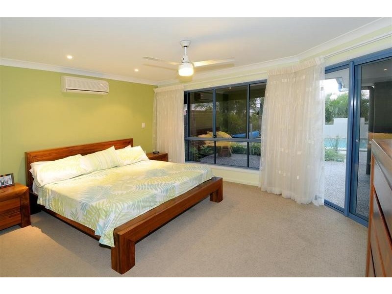 30 Wallaby Circuit, Pelican Waters QLD 4551