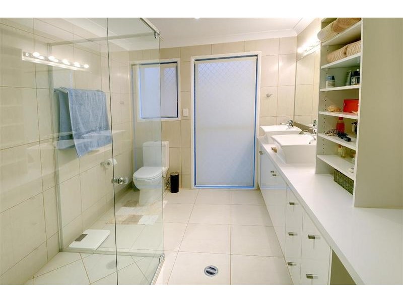 30 Wallaby Circuit, Pelican Waters QLD 4551