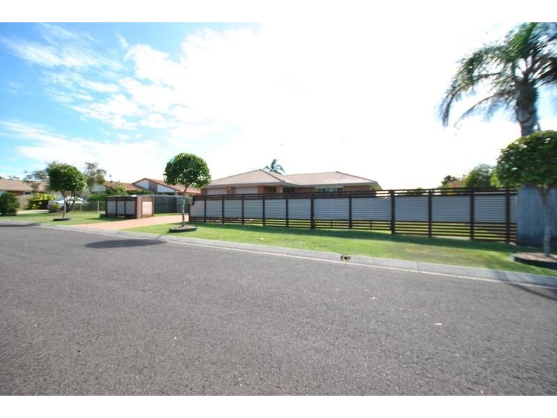 8 Wandana Court, Currimundi QLD 4551