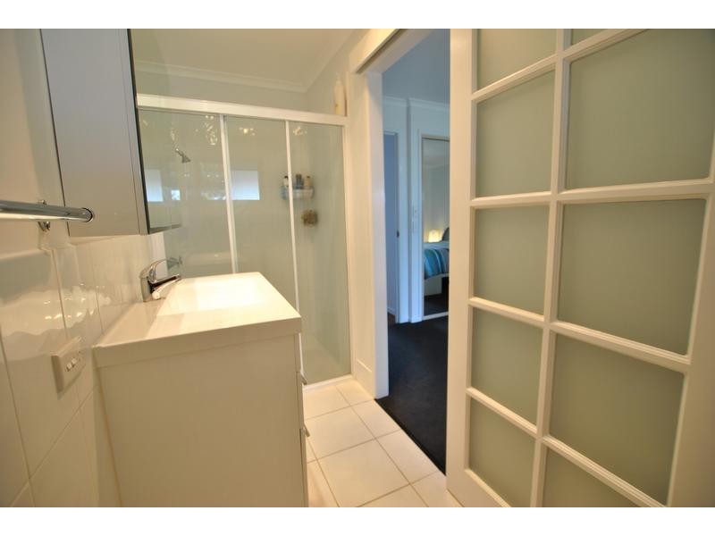 8 Wandana Court, Currimundi QLD 4551