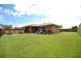 8 Wandana Court, Currimundi QLD 4551