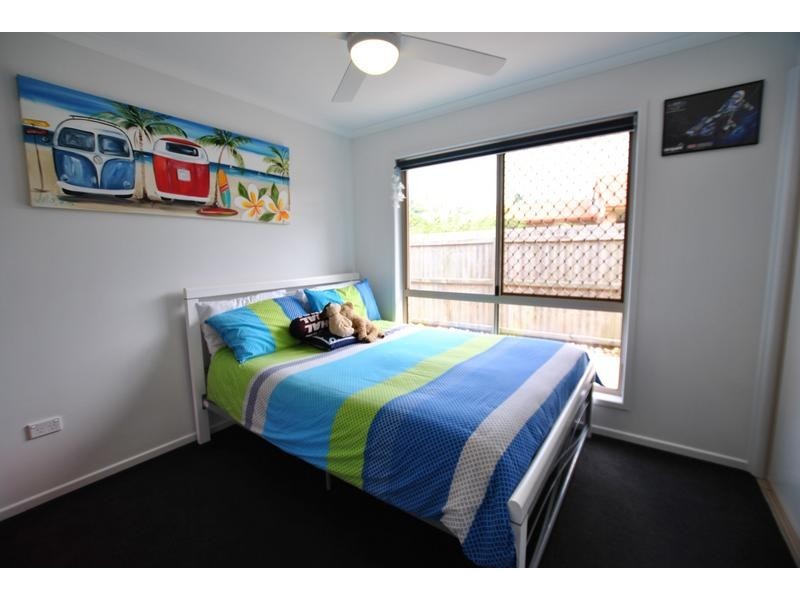 8 Wandana Court, Currimundi QLD 4551