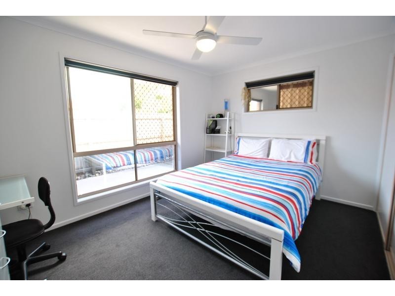 8 Wandana Court, Currimundi QLD 4551