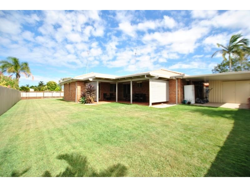 8 Wandana Court, Currimundi QLD 4551