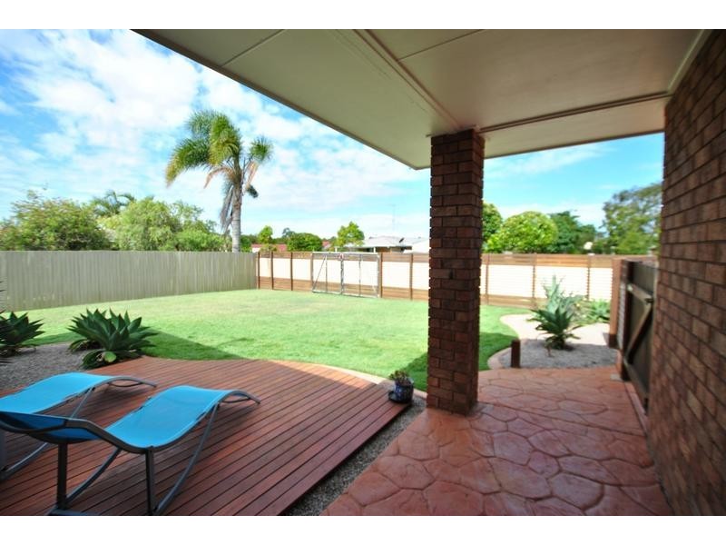 8 Wandana Court, Currimundi QLD 4551