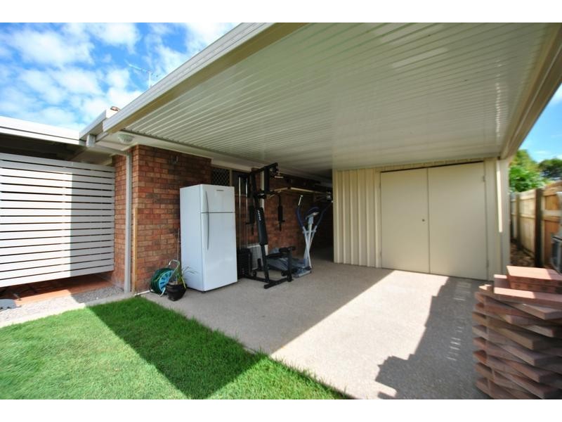 8 Wandana Court, Currimundi QLD 4551