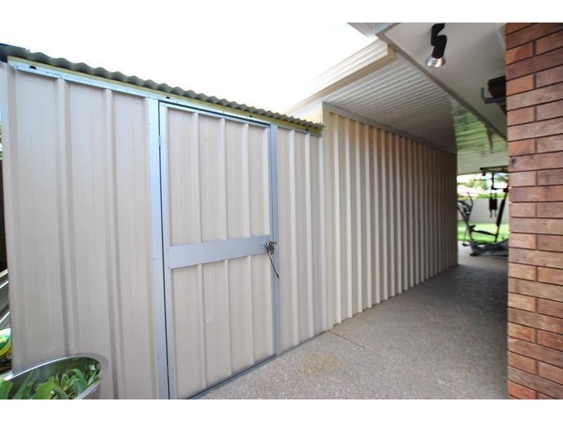 8 Wandana Court, Currimundi QLD 4551