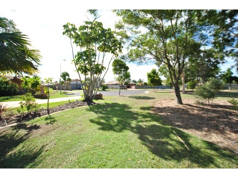 8 Wandana Court, Currimundi QLD 4551