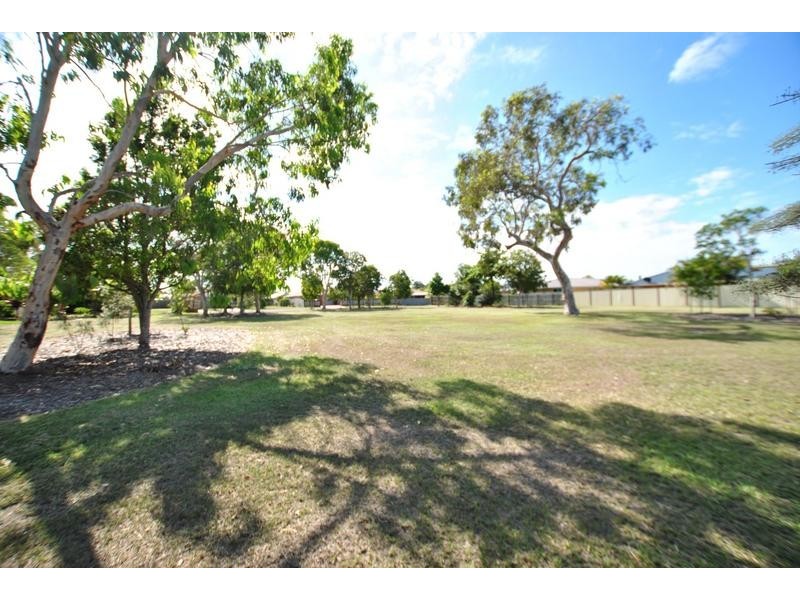 8 Wandana Court, Currimundi QLD 4551