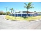 2 Warloo Street, Wurtulla QLD 4575