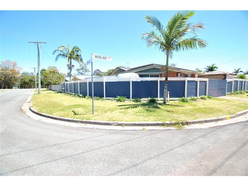 2 Warloo Street, Wurtulla QLD 4575