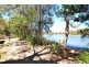 2 Warloo Street, Wurtulla QLD 4575