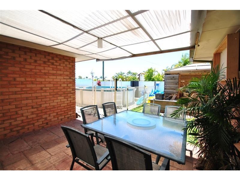 2 Warloo Street, Wurtulla QLD 4575