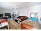2 Warloo Street, Wurtulla QLD 4575