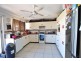 2 Warloo Street, Wurtulla QLD 4575