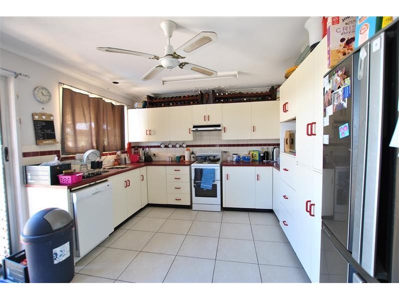 2 Warloo Street, Wurtulla QLD 4575