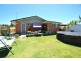 2 Warloo Street, Wurtulla QLD 4575