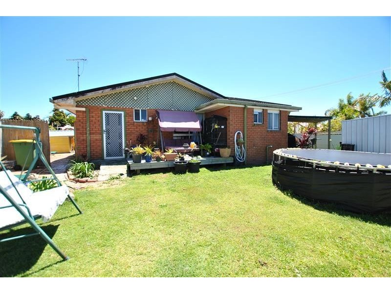 2 Warloo Street, Wurtulla QLD 4575