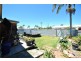 2 Warloo Street, Wurtulla QLD 4575