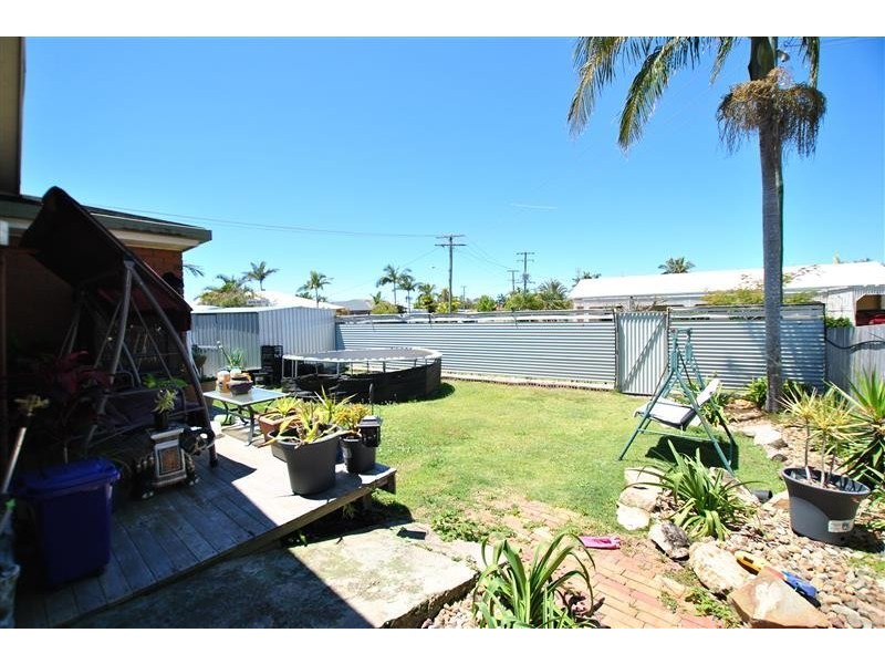 2 Warloo Street, Wurtulla QLD 4575