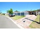 2 Warloo Street, Wurtulla QLD 4575