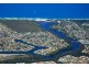 4 Warloo Street, Wurtulla QLD 4575