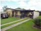 4 Warloo Street, Wurtulla QLD 4575