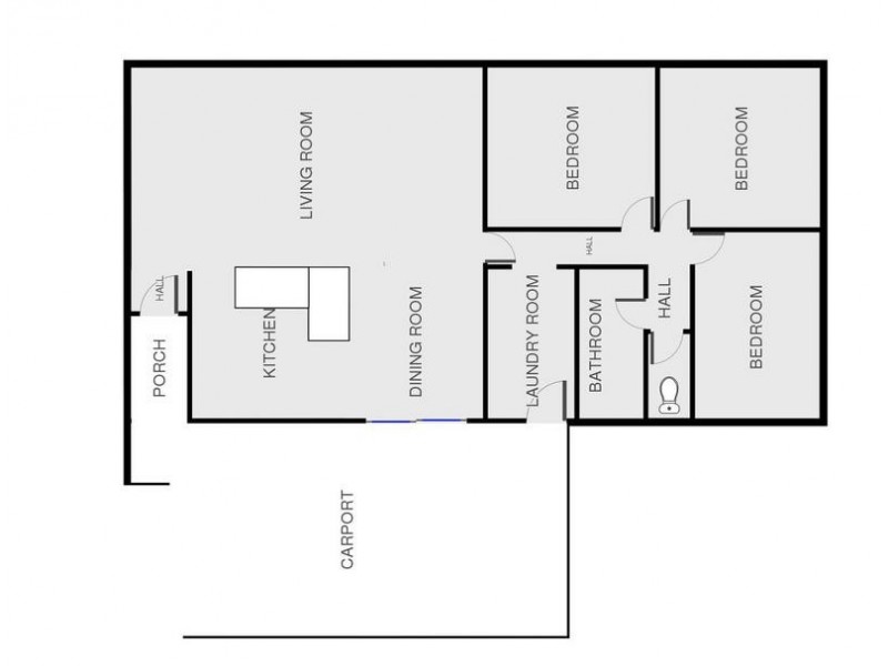 4 Warloo Street, Wurtulla QLD 4575