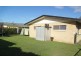 4 Warloo Street, Wurtulla QLD 4575