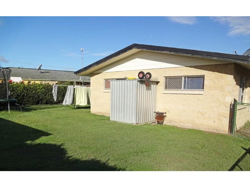 4 Warloo Street, Wurtulla QLD 4575