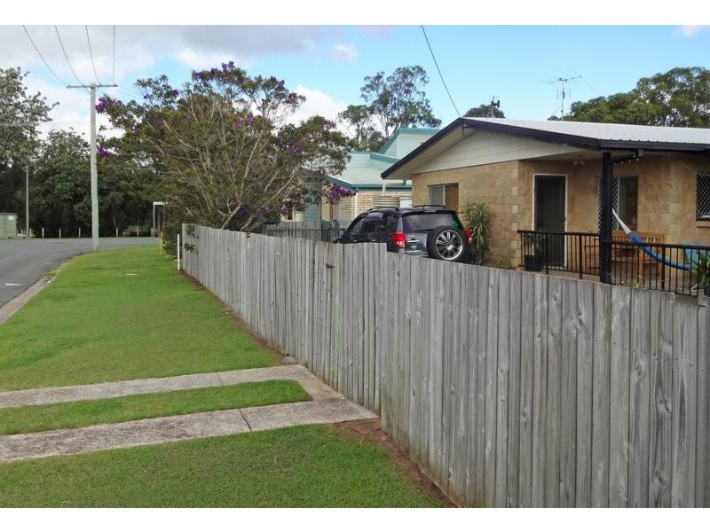 4 Warloo Street, Wurtulla QLD 4575