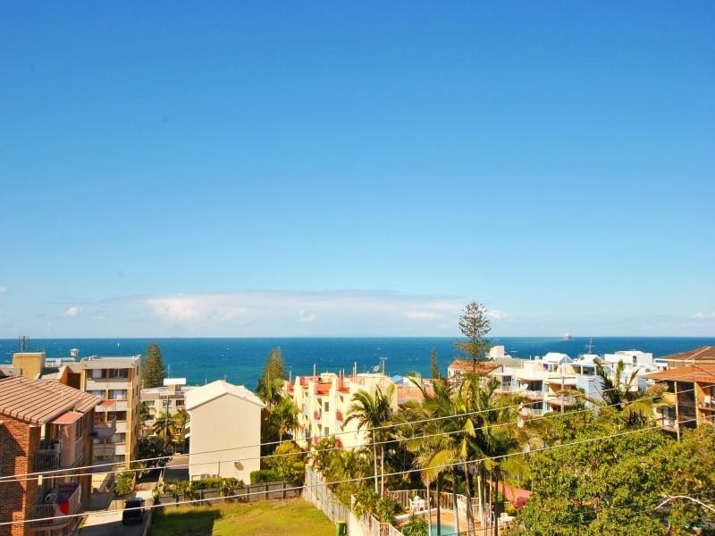 11/ 41 Moreton Parade, Kings Beach QLD 4551