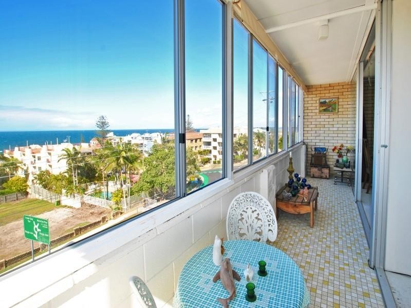 11/ 41 Moreton Parade, Kings Beach QLD 4551