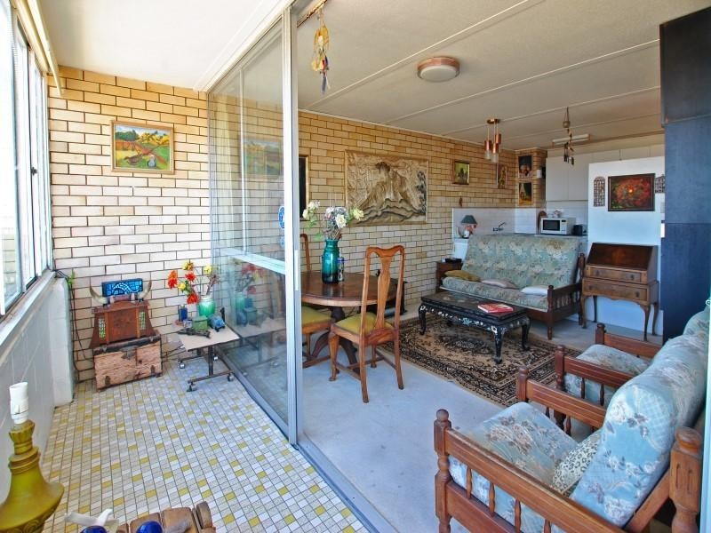 11/ 41 Moreton Parade, Kings Beach QLD 4551