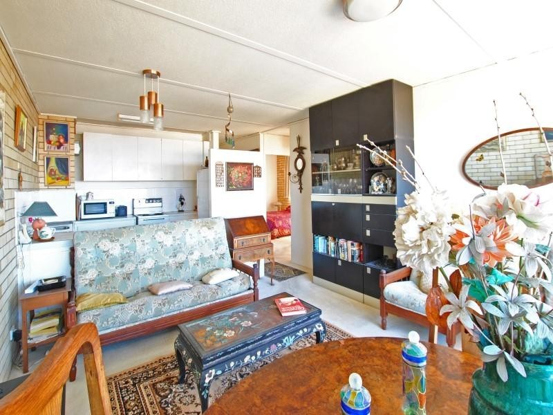 11/ 41 Moreton Parade, Kings Beach QLD 4551