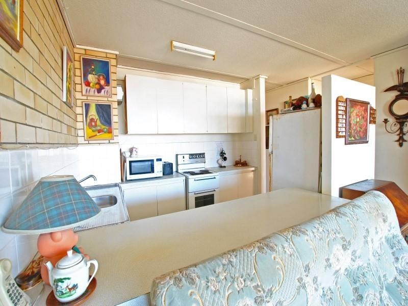 11/ 41 Moreton Parade, Kings Beach QLD 4551