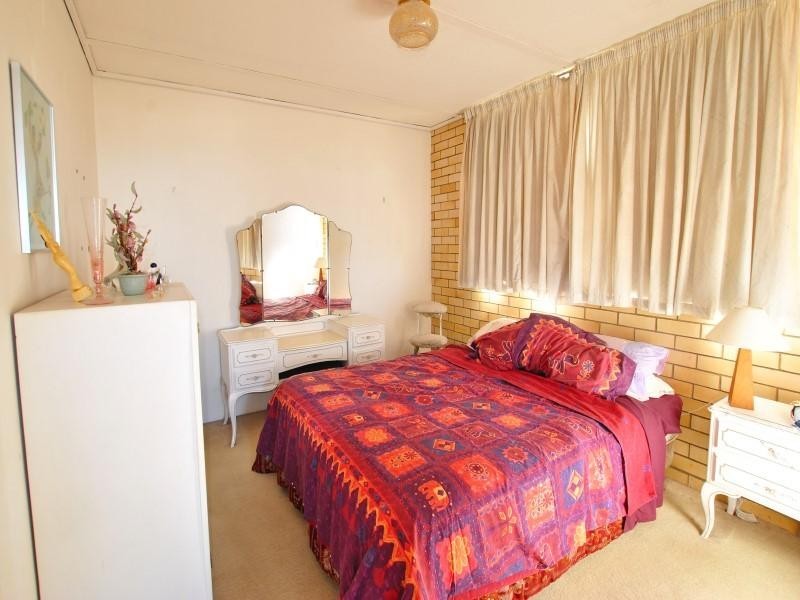 11/ 41 Moreton Parade, Kings Beach QLD 4551