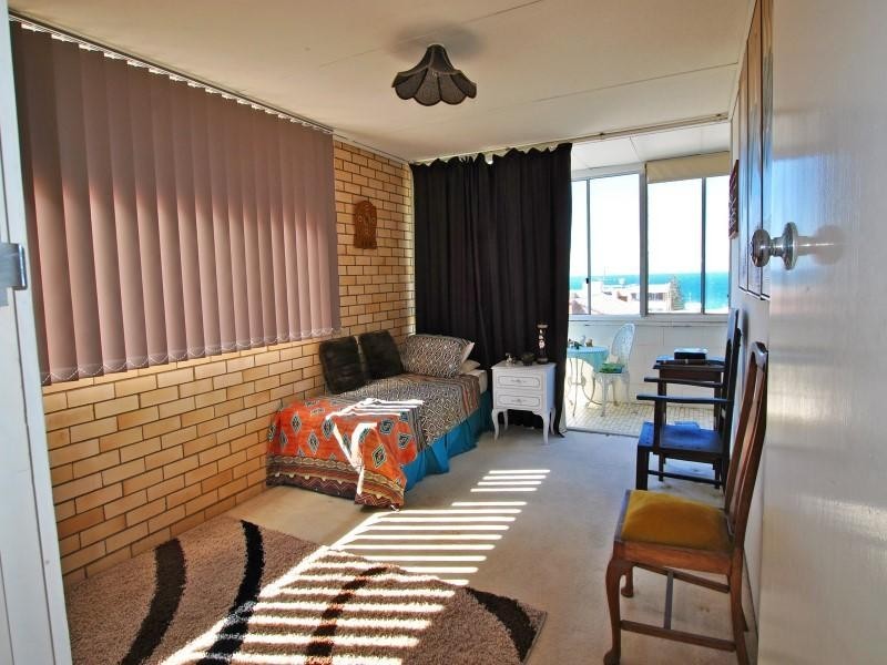 11/ 41 Moreton Parade, Kings Beach QLD 4551