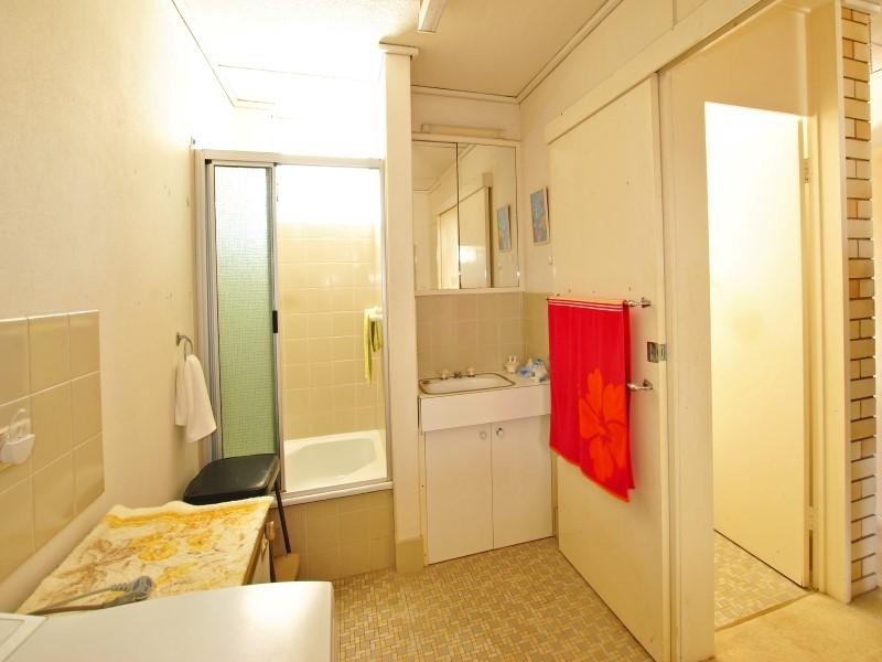 11/ 41 Moreton Parade, Kings Beach QLD 4551