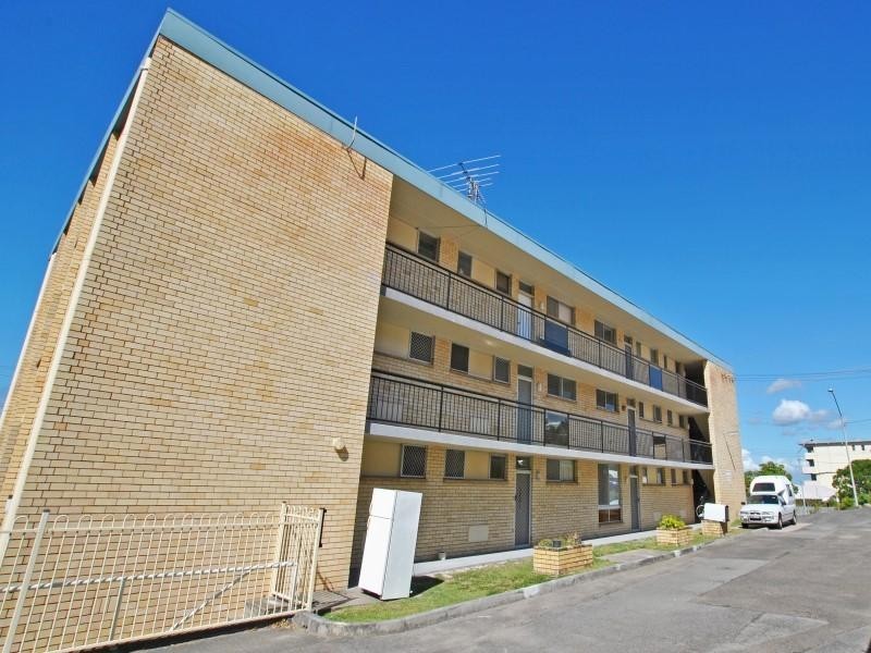 11/ 41 Moreton Parade, Kings Beach QLD 4551