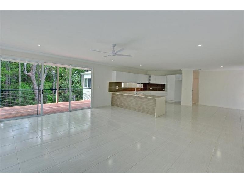 Aroona QLD 4551